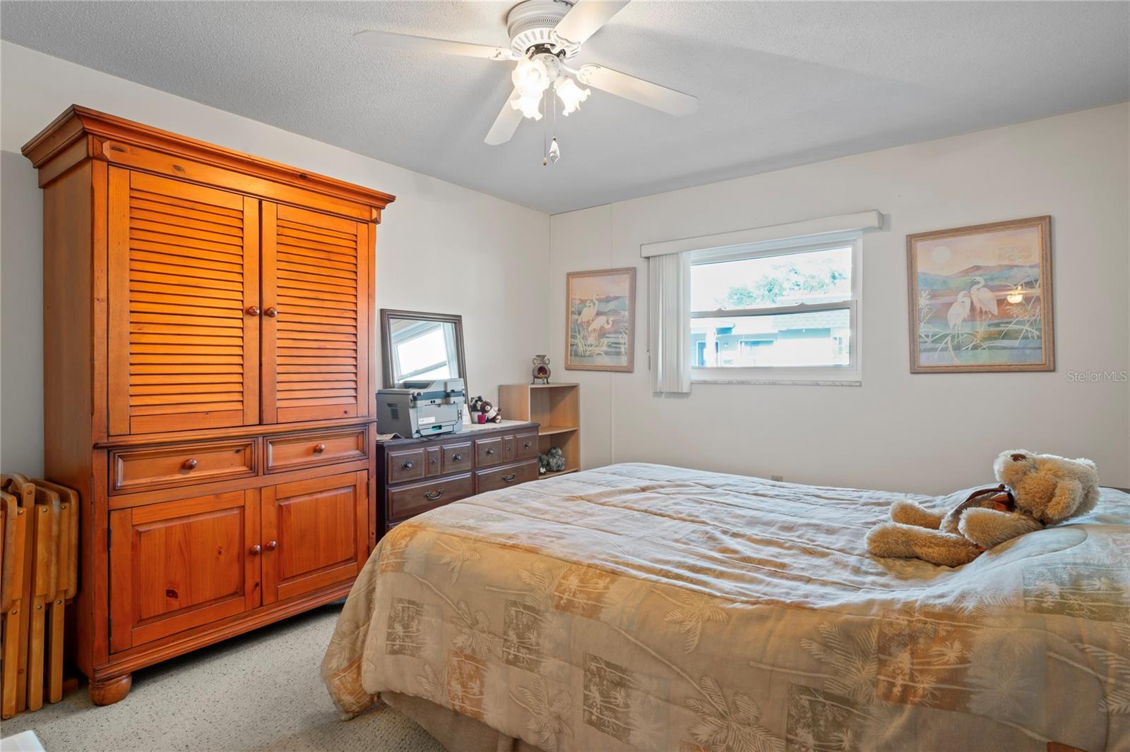 Image 15 of 25 For 200 Portree Drive