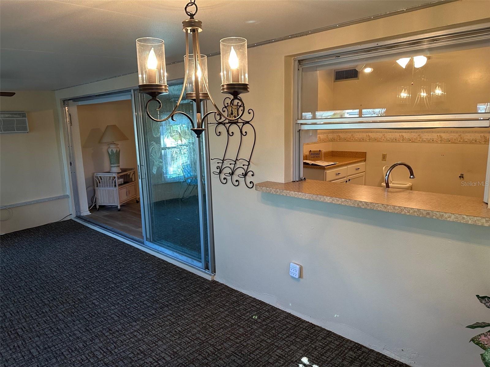 Image 26 of 31 For 200 Portree Drive