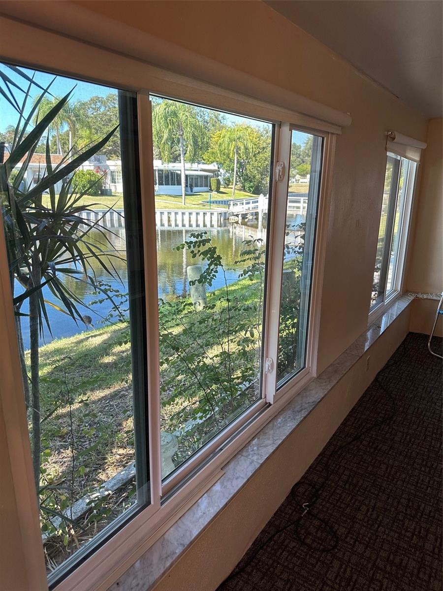 Image 27 of 31 For 200 Portree Drive