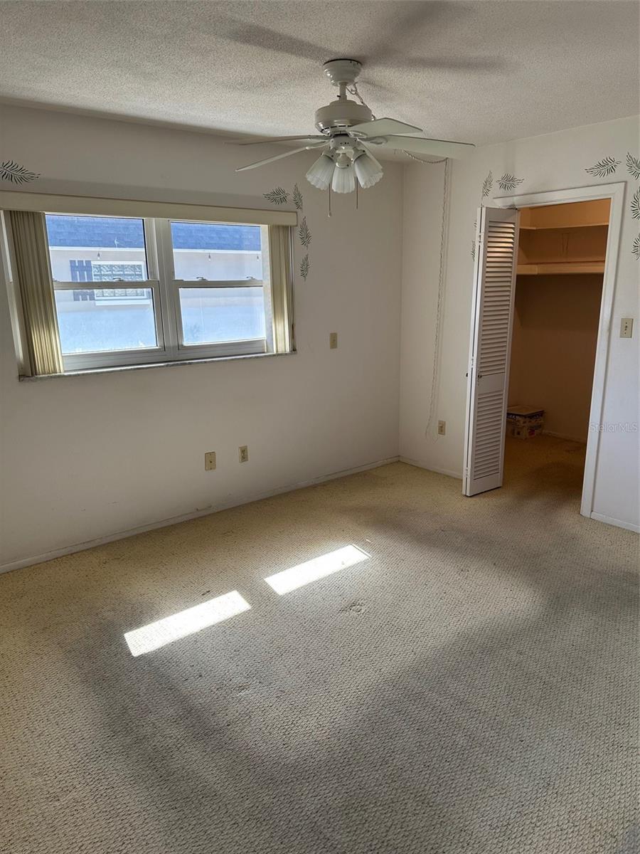 Image 30 of 31 For 200 Portree Drive