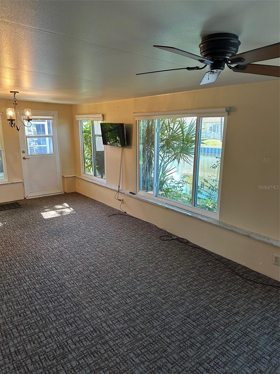 Image 31 of 31 For 200 Portree Drive