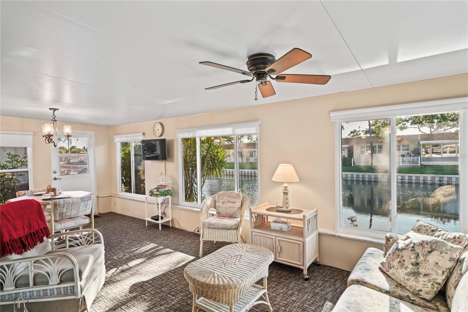 Image 6 of 25 For 200 Portree Drive