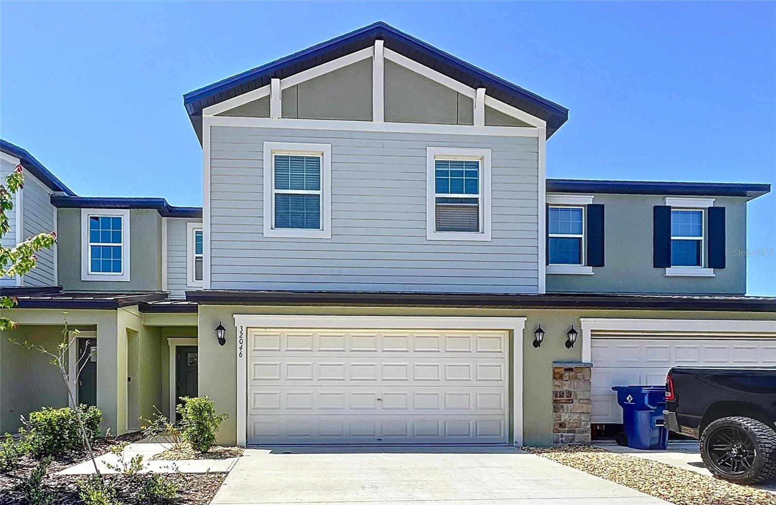 Details for 32046 Powderpuff Mimosa Drive, SAN ANTONIO, FL 33576