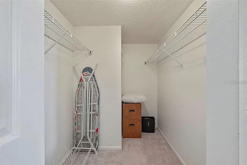 Image 10 of 26 For 5724 Puerta Del Sol Boulevard S 150