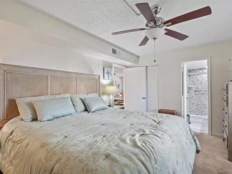 Image 11 of 26 For 5724 Puerta Del Sol Boulevard S 150