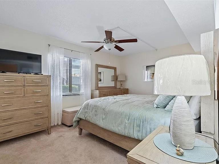 Image 12 of 26 For 5724 Puerta Del Sol Boulevard S 150