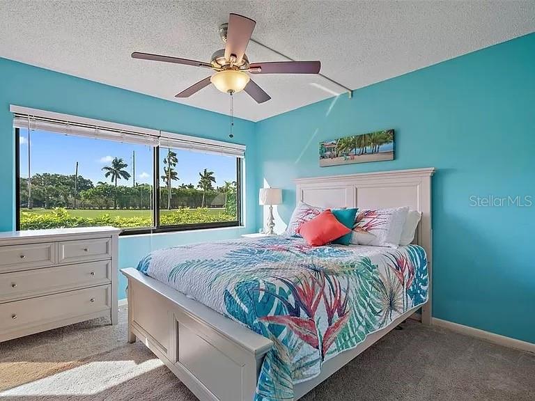 Image 14 of 26 For 5724 Puerta Del Sol Boulevard S 150