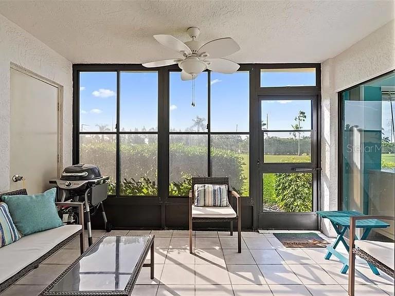 Image 16 of 26 For 5724 Puerta Del Sol Boulevard S 150