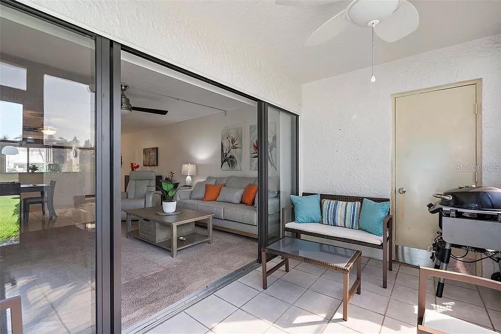 Image 17 of 26 For 5724 Puerta Del Sol Boulevard S 150