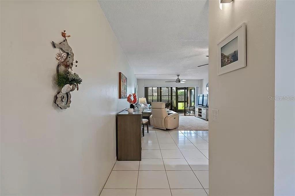 Image 2 of 26 For 5724 Puerta Del Sol Boulevard S 150