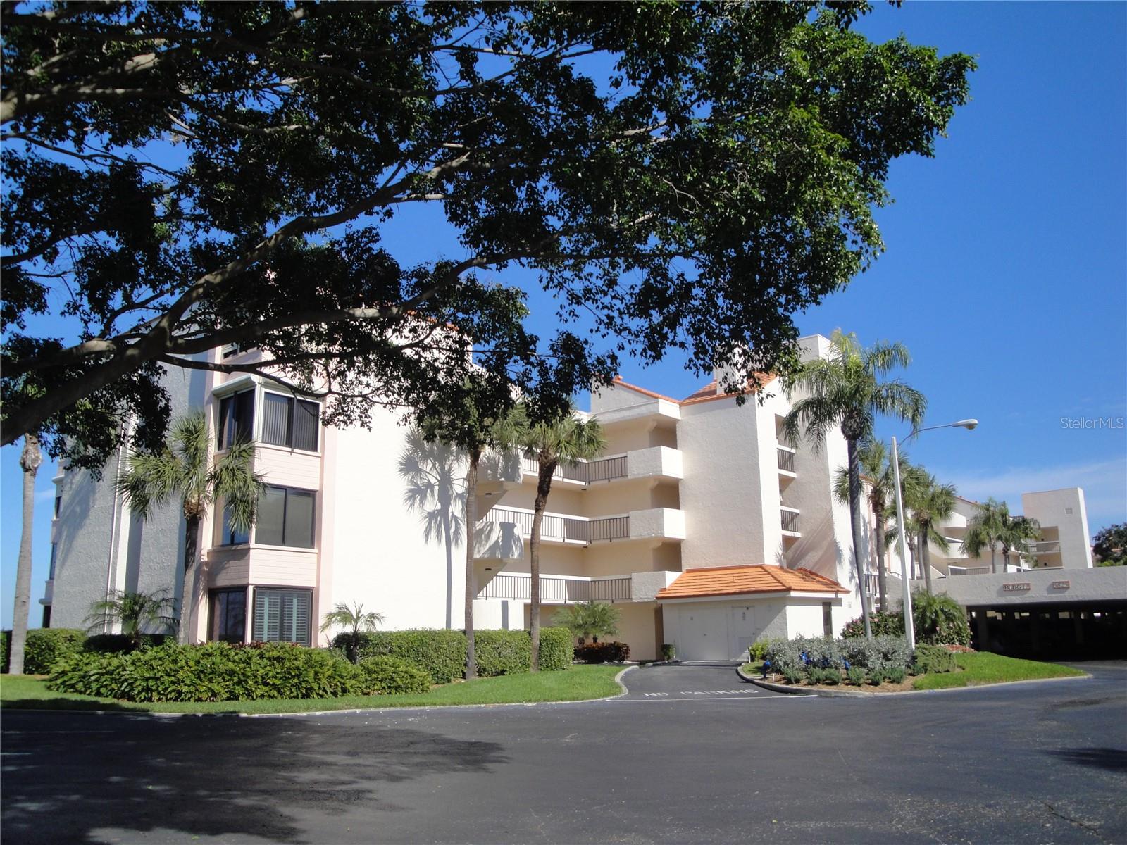 Image 21 of 26 For 5724 Puerta Del Sol Boulevard S 150
