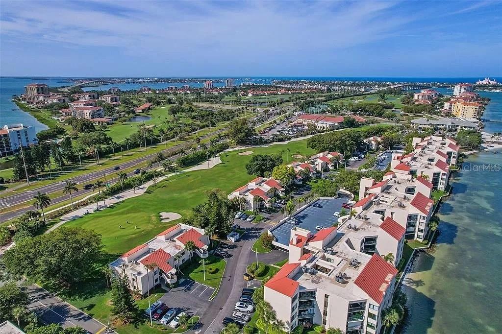 Image 22 of 26 For 5724 Puerta Del Sol Boulevard S 150