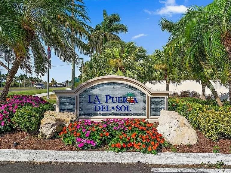 Image 23 of 26 For 5724 Puerta Del Sol Boulevard S 150