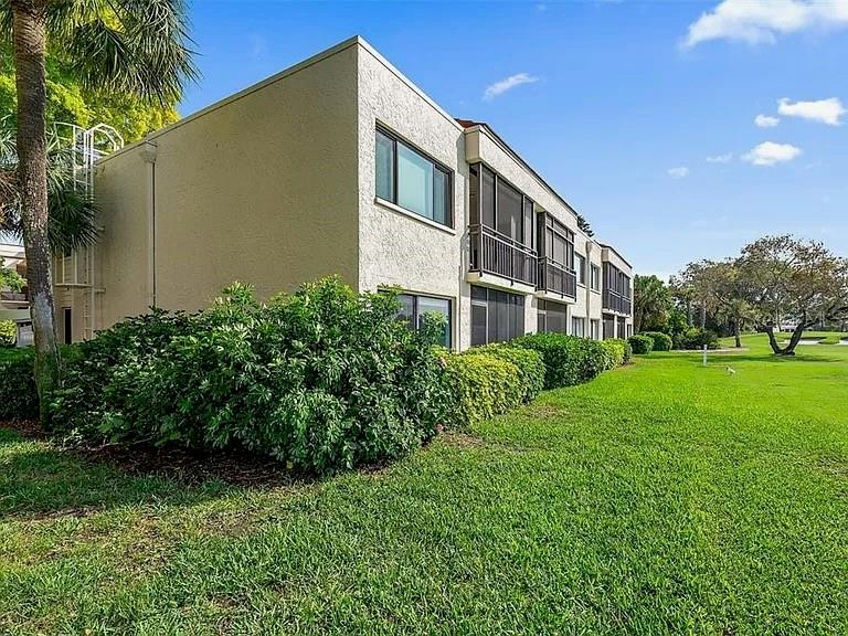 Image 25 of 26 For 5724 Puerta Del Sol Boulevard S 150