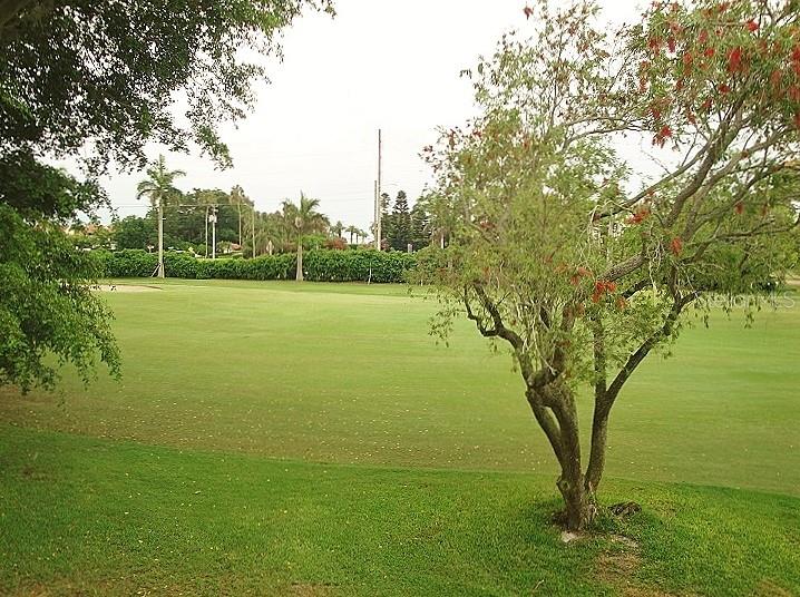 Image 26 of 26 For 5724 Puerta Del Sol Boulevard S 150