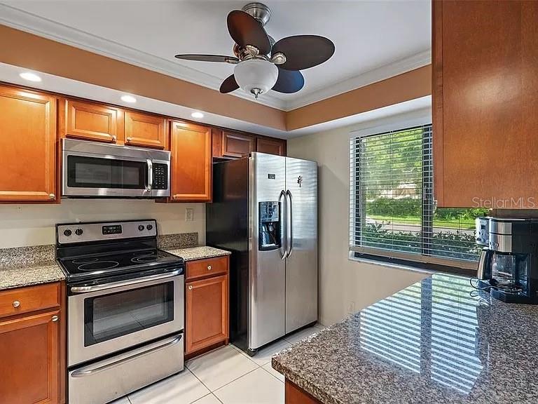 Image 3 of 26 For 5724 Puerta Del Sol Boulevard S 150
