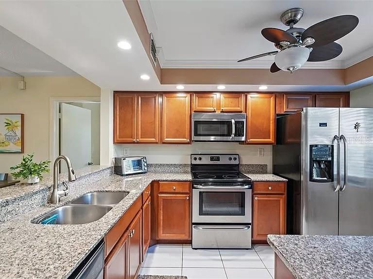 Image 5 of 26 For 5724 Puerta Del Sol Boulevard S 150