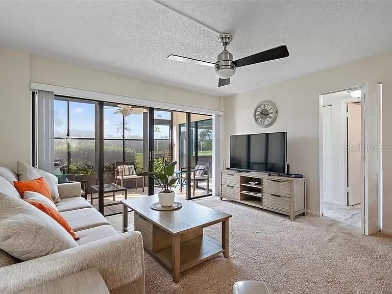Image 6 of 26 For 5724 Puerta Del Sol Boulevard S 150