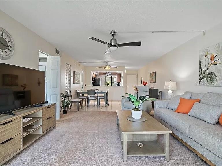 Image 7 of 26 For 5724 Puerta Del Sol Boulevard S 150