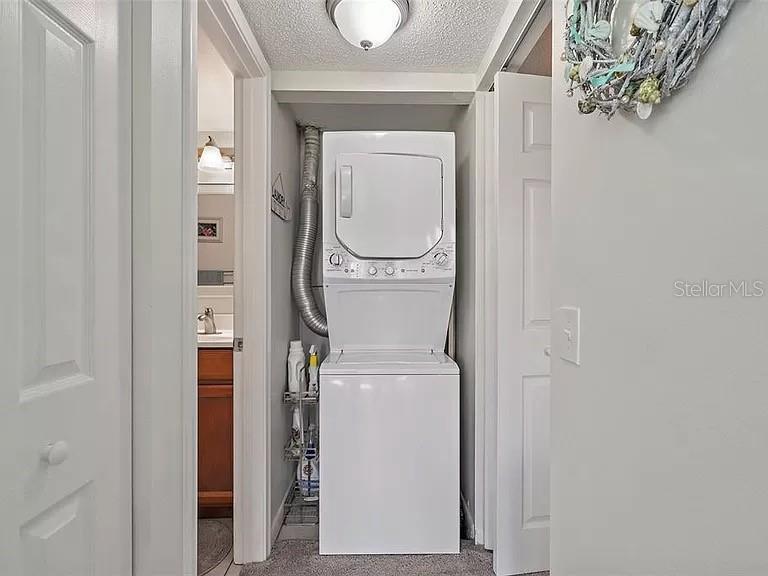 Image 8 of 26 For 5724 Puerta Del Sol Boulevard S 150