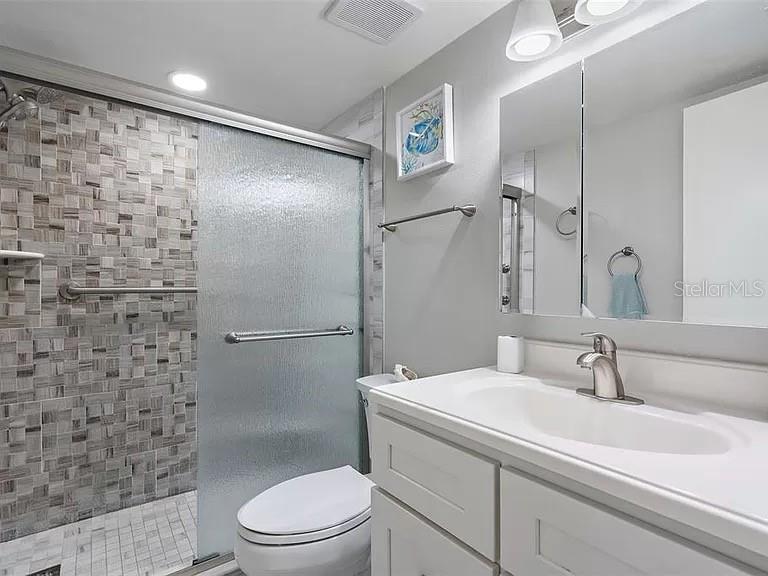 Image 9 of 26 For 5724 Puerta Del Sol Boulevard S 150