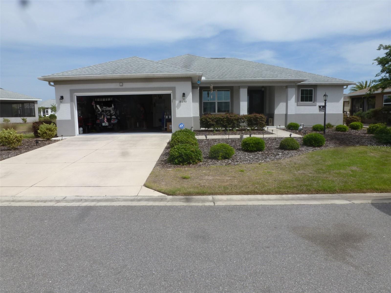 Details for 8890 104th Circle, OCALA, FL 34481
