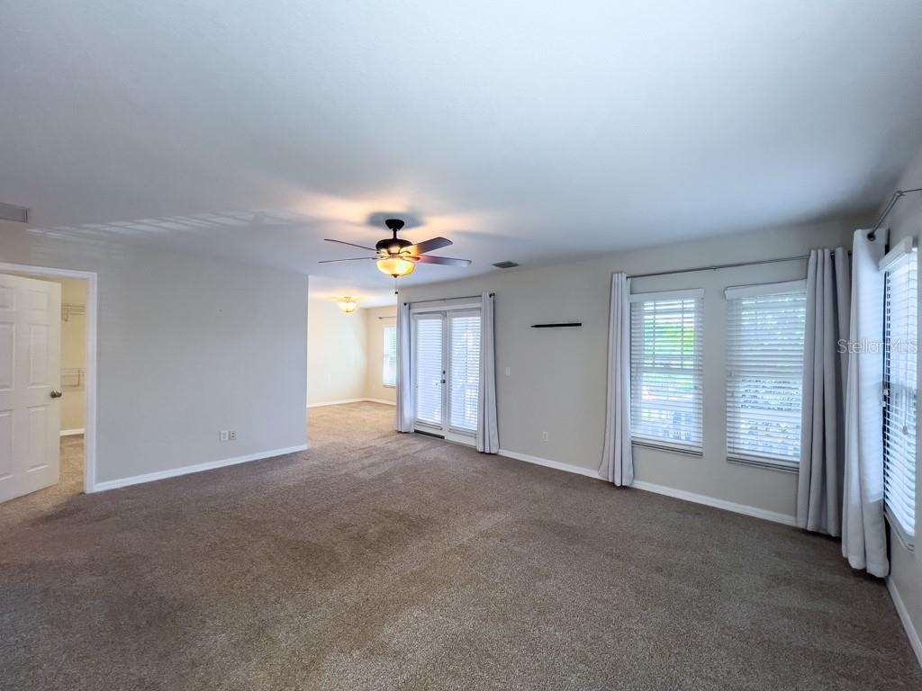 Image 18 of 24 For 16127 Churchview Drive S