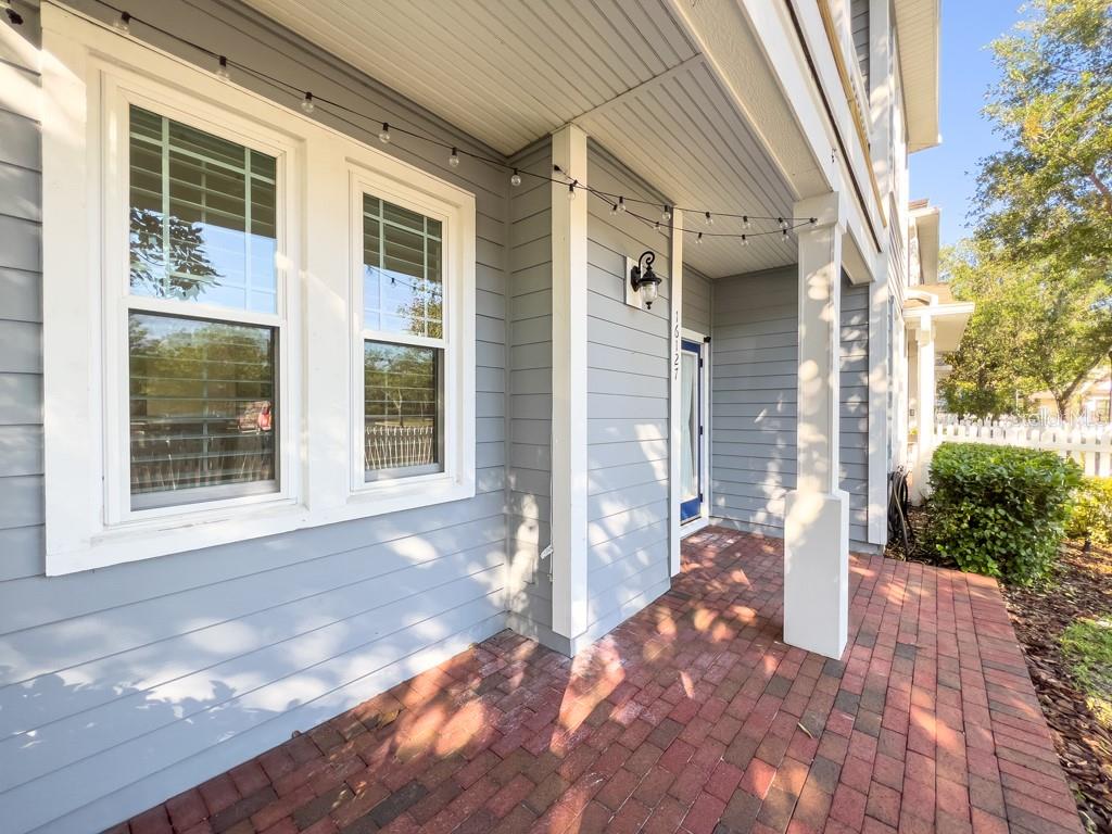 Image 20 of 24 For 16127 Churchview Drive S