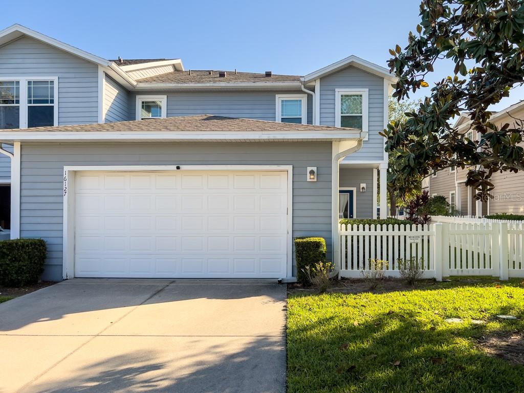 Image 21 of 24 For 16127 Churchview Drive S