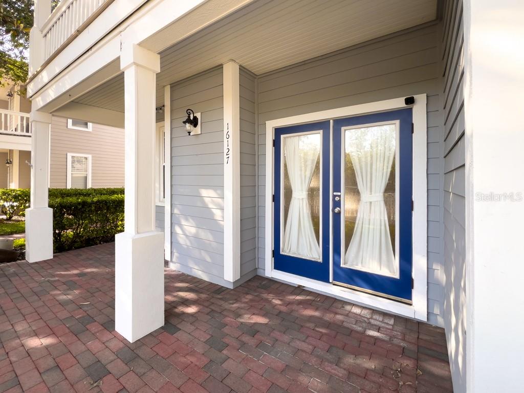 Image 22 of 24 For 16127 Churchview Drive S