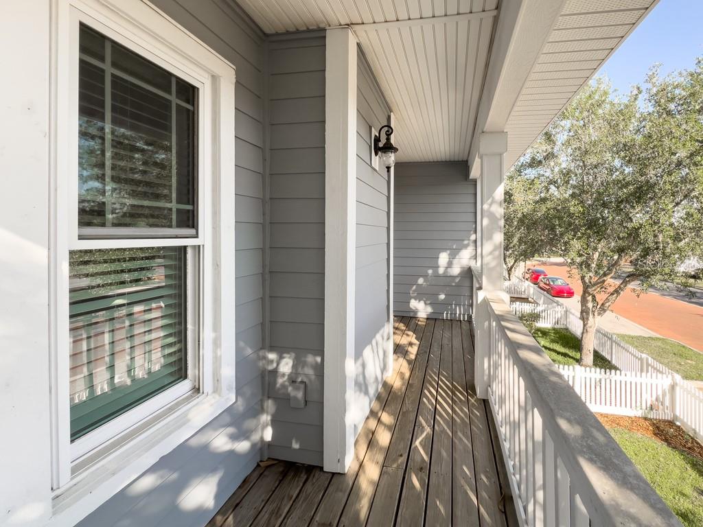 Image 23 of 24 For 16127 Churchview Drive S