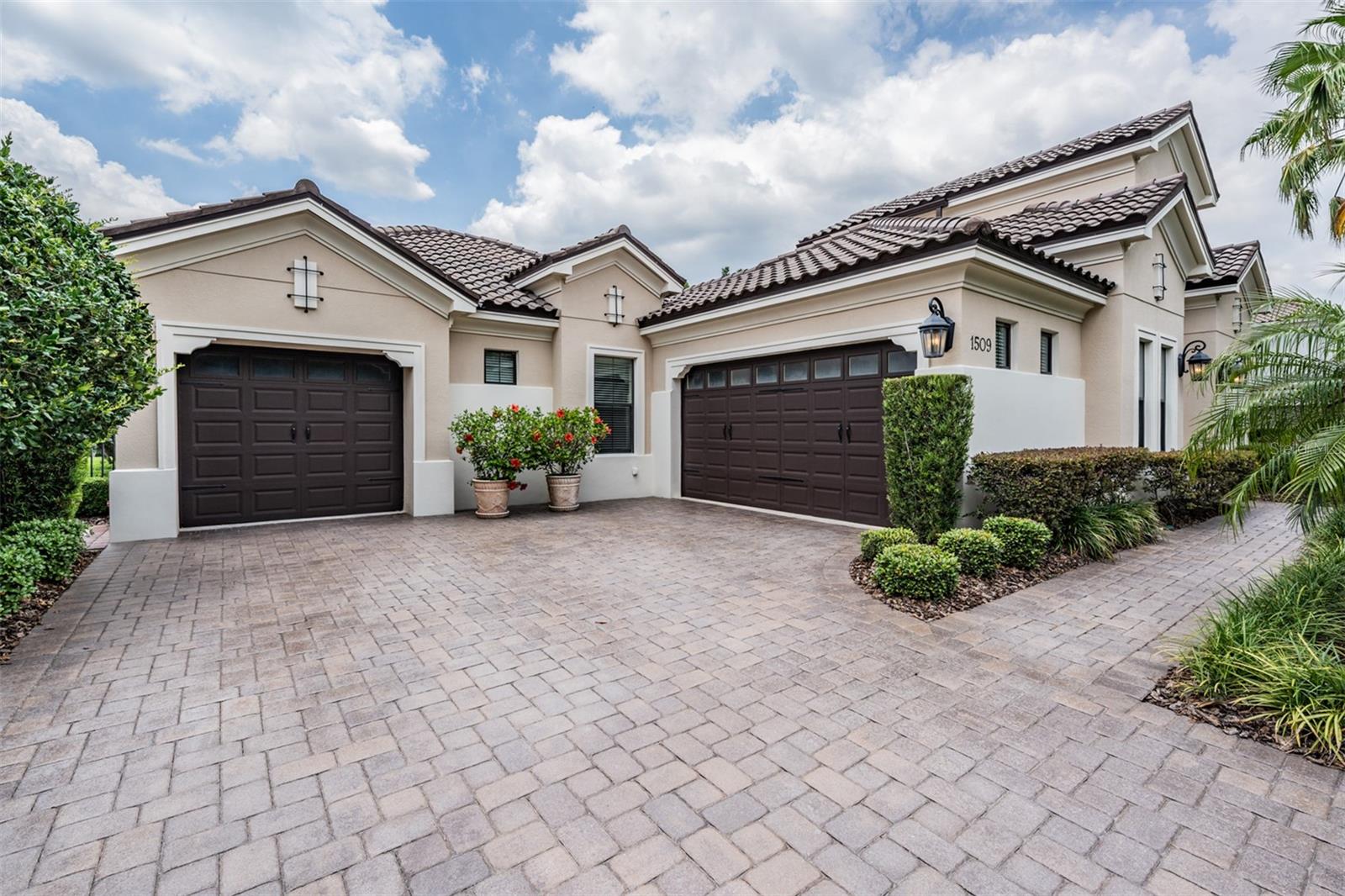 Listing photo id 39 for 1509 Amarone Place