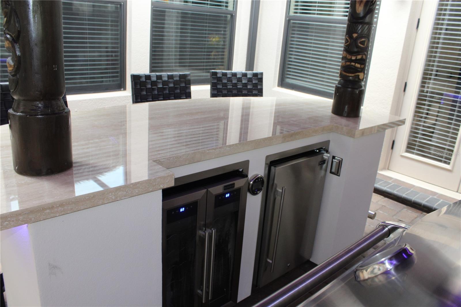 Listing photo id 41 for 1509 Amarone Place