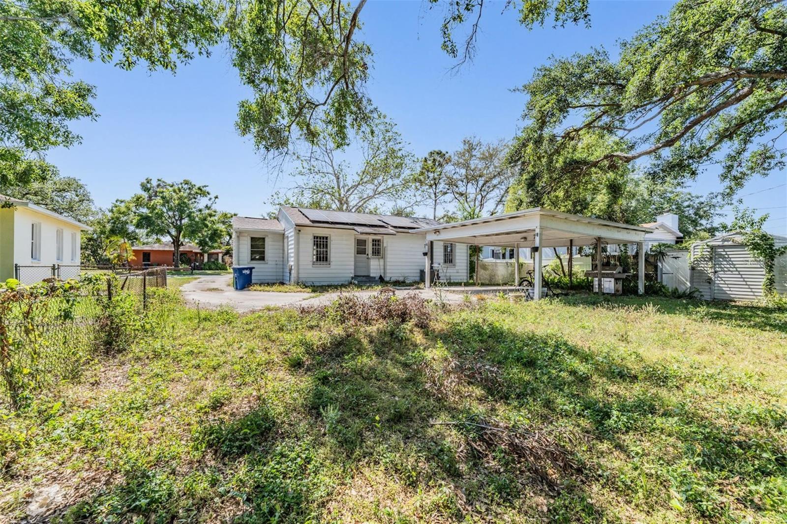 Listing photo id 30 for 1025 Berry Avenue