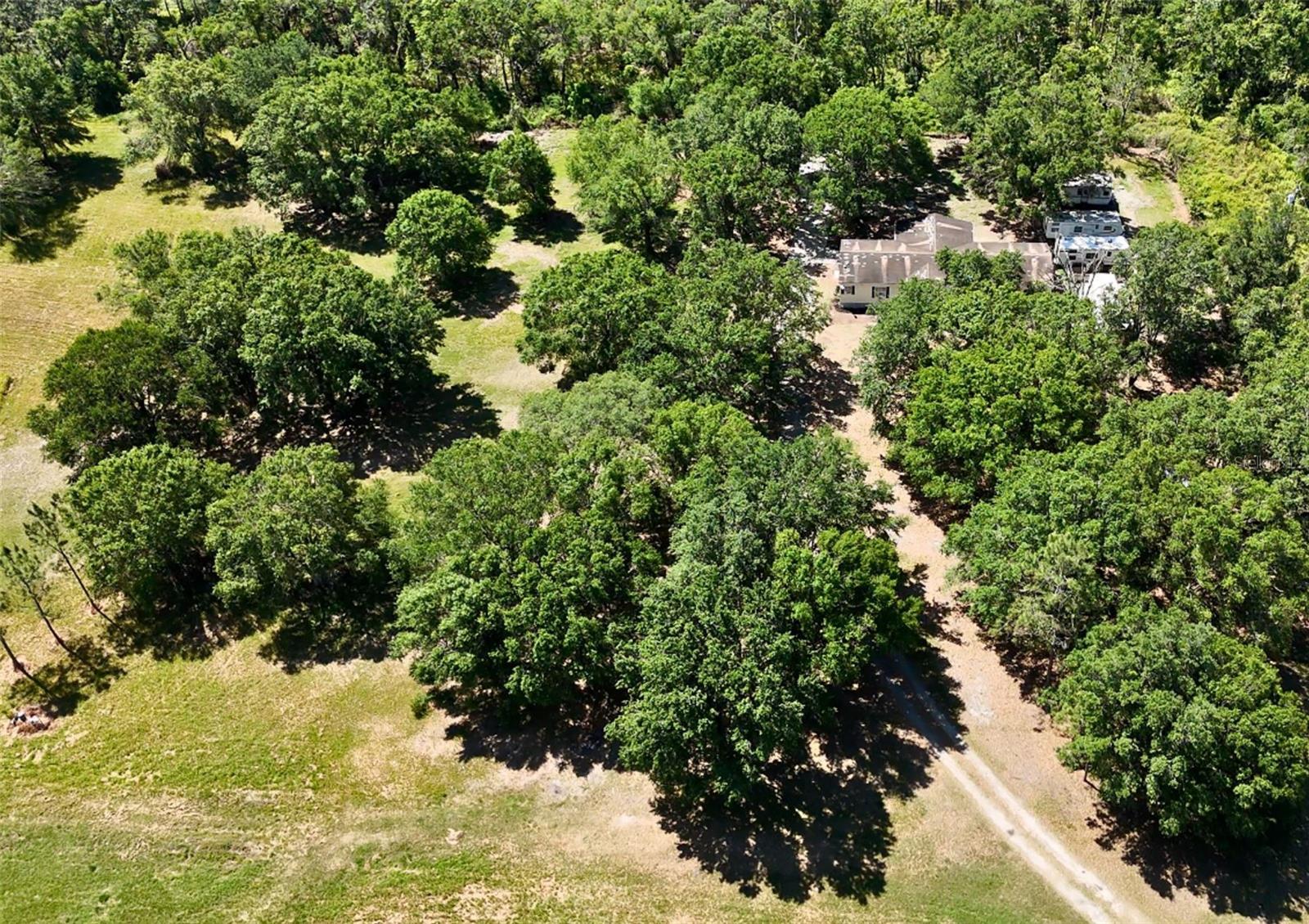 Details for 8835 674 Highway, WIMAUMA, FL 33598