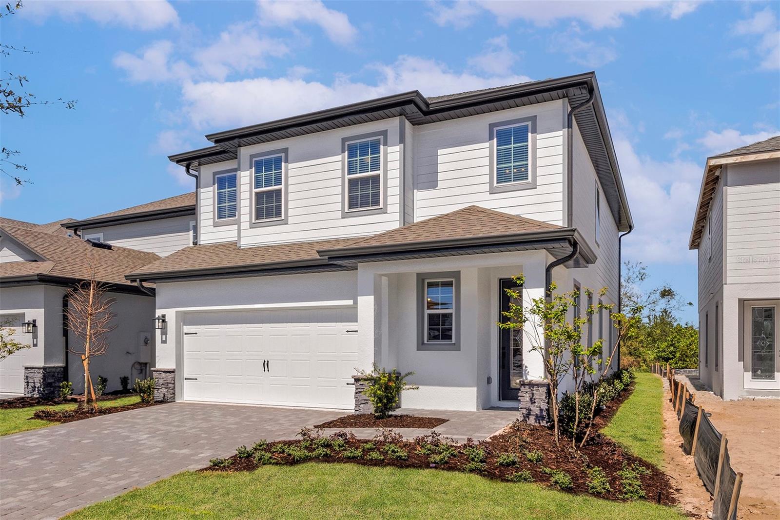 Details for 7712 Somersworth Drive, KISSIMMEE, FL 34747