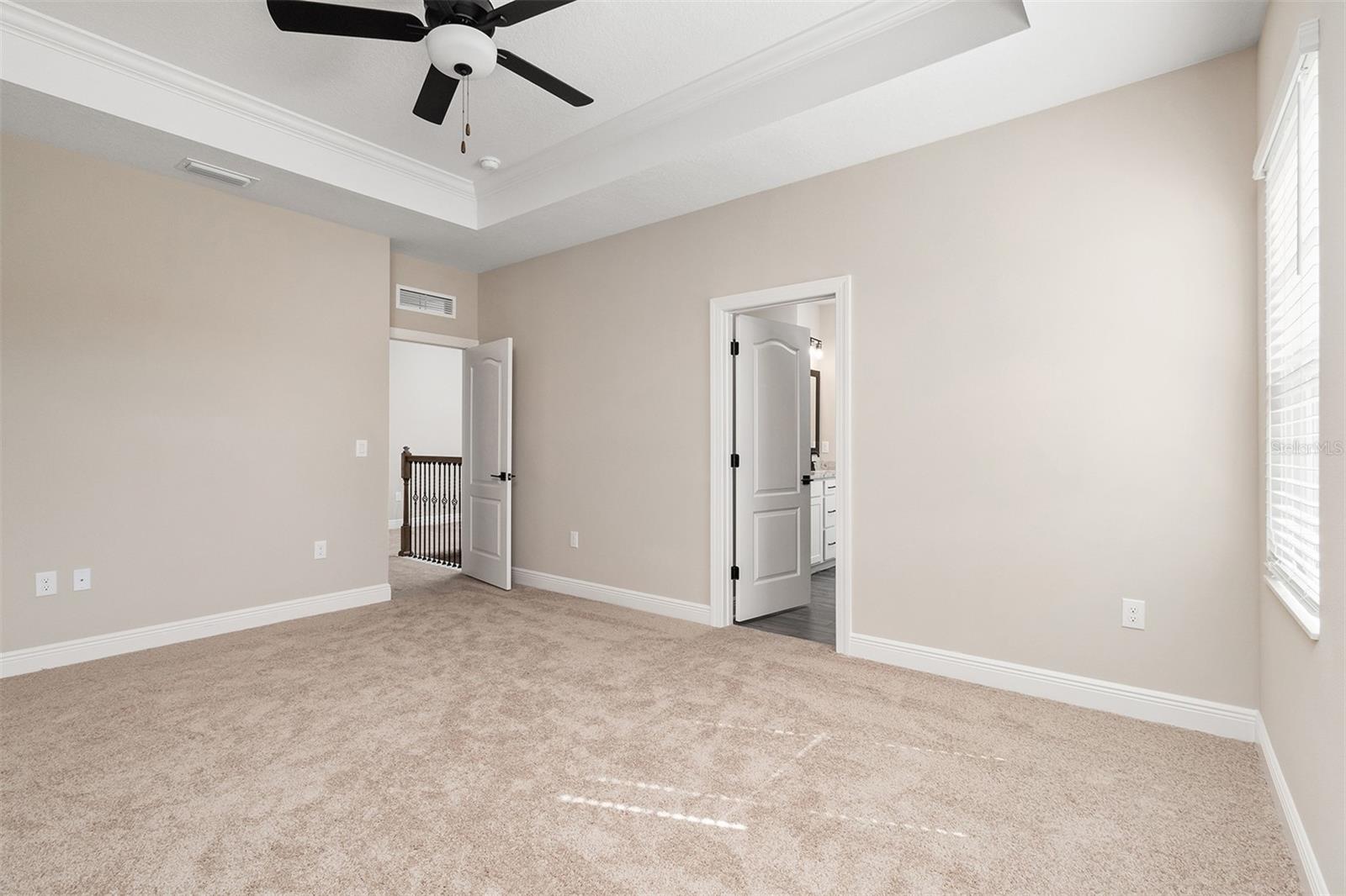 Image 4 of 7 For 7712 Somersworth Drive