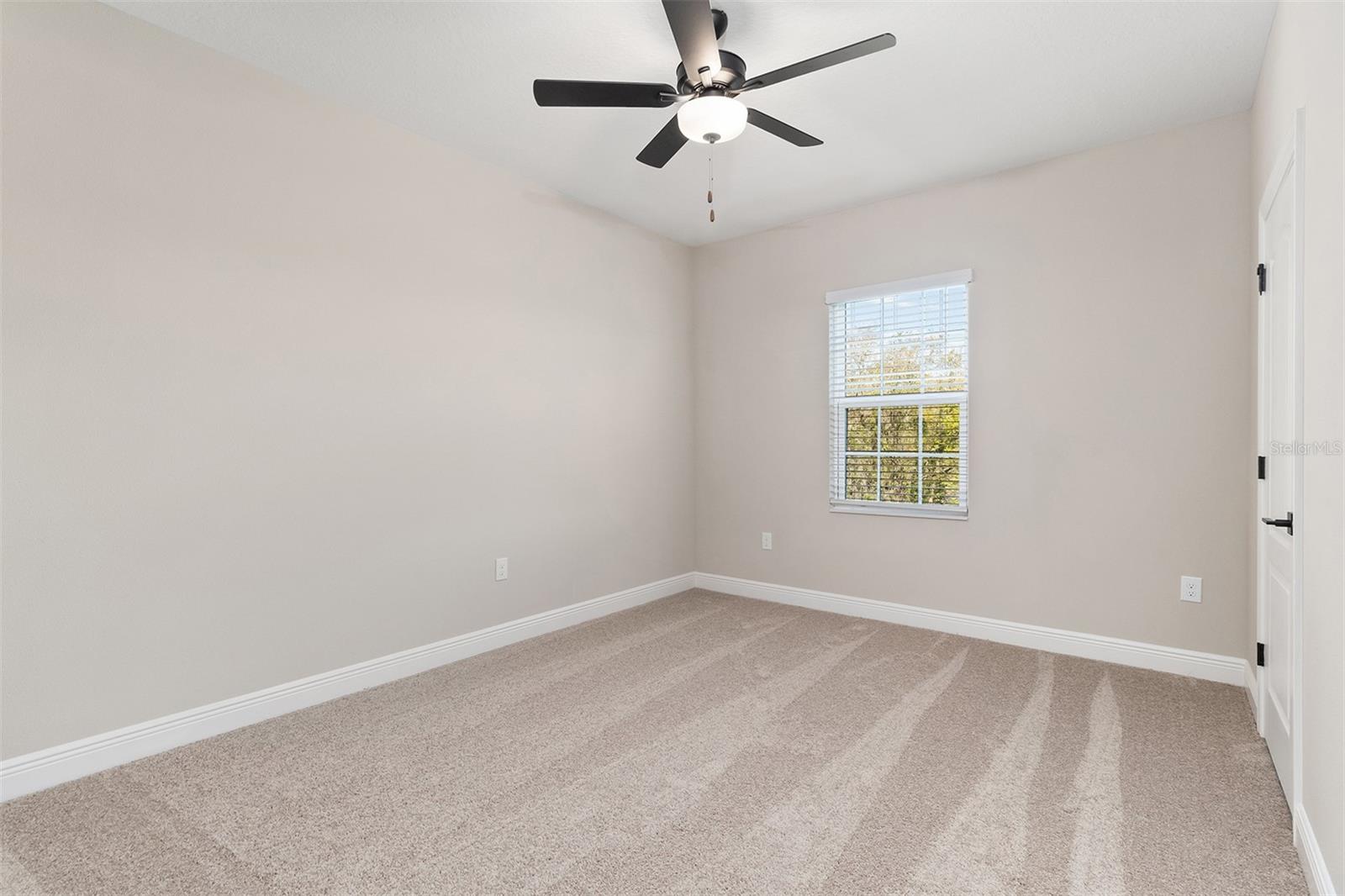 Image 6 of 7 For 7712 Somersworth Drive