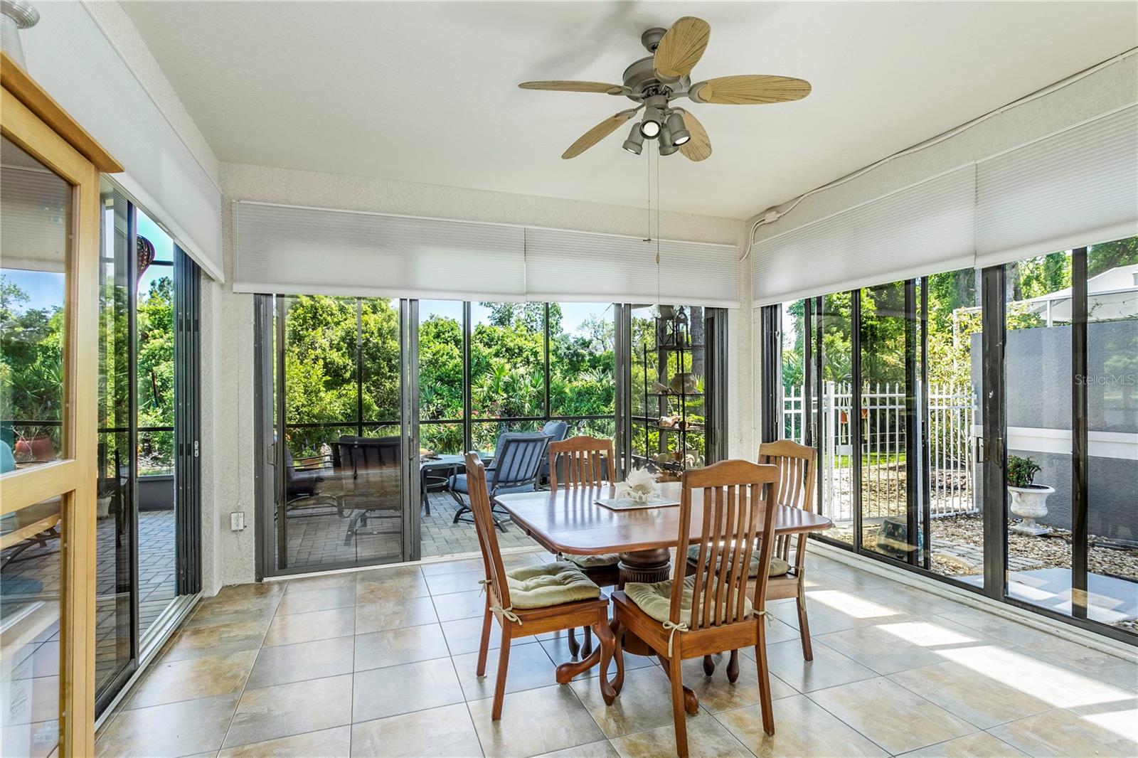 Image 12 of 31 For 8116 Sanguinelli Road