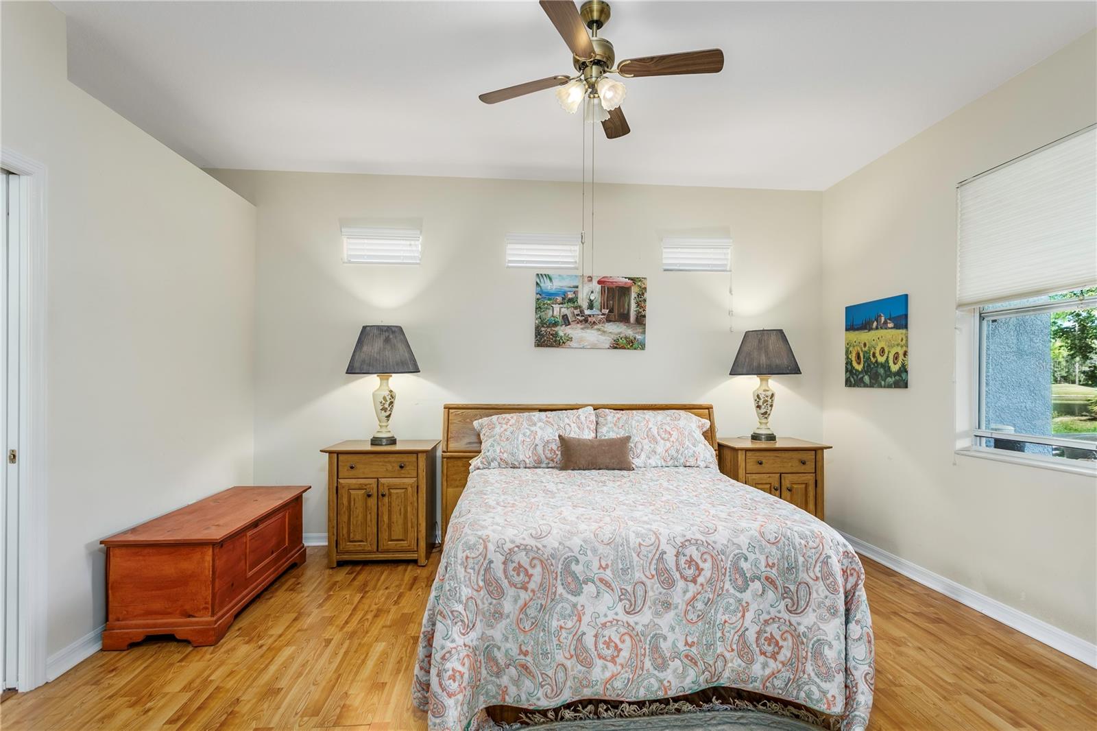 Image 13 of 31 For 8116 Sanguinelli Road