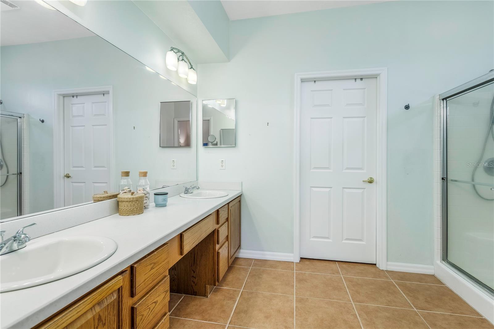 Image 14 of 31 For 8116 Sanguinelli Road