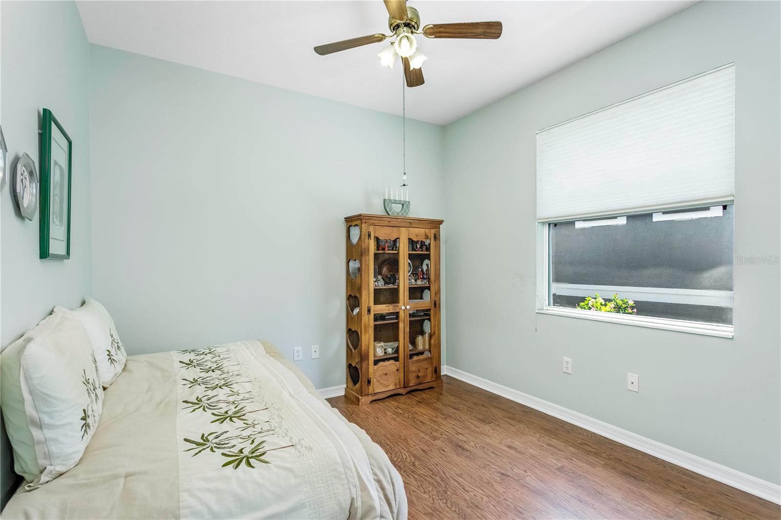 Image 15 of 31 For 8116 Sanguinelli Road