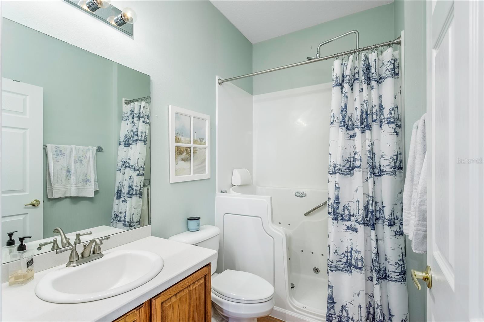 Image 16 of 31 For 8116 Sanguinelli Road