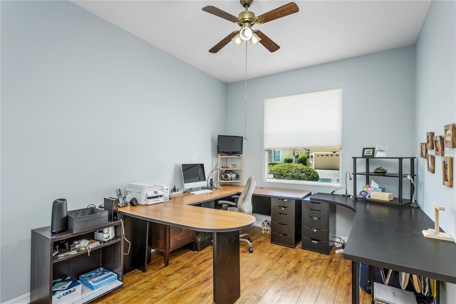 Image 17 of 31 For 8116 Sanguinelli Road