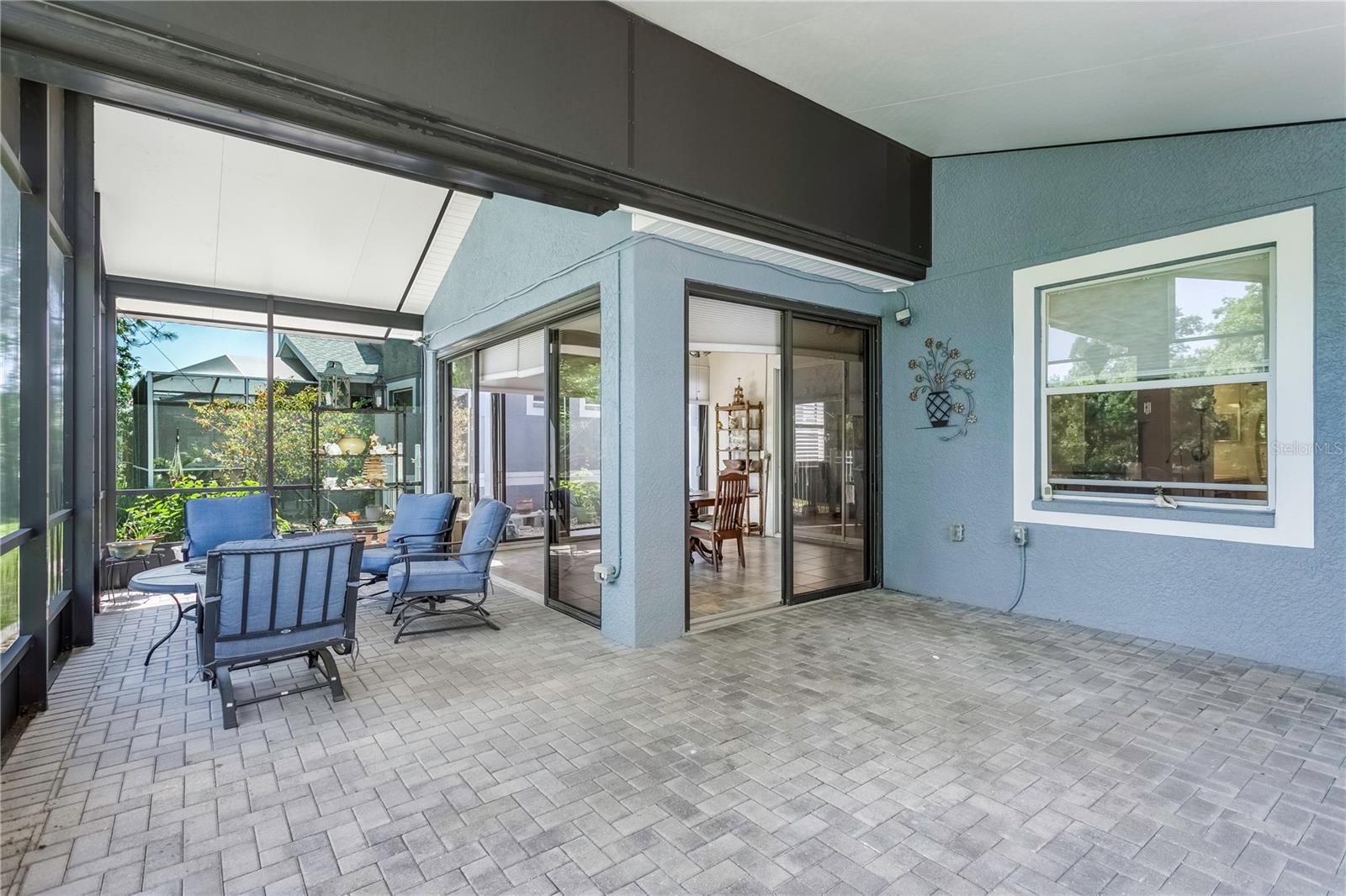 Image 19 of 31 For 8116 Sanguinelli Road