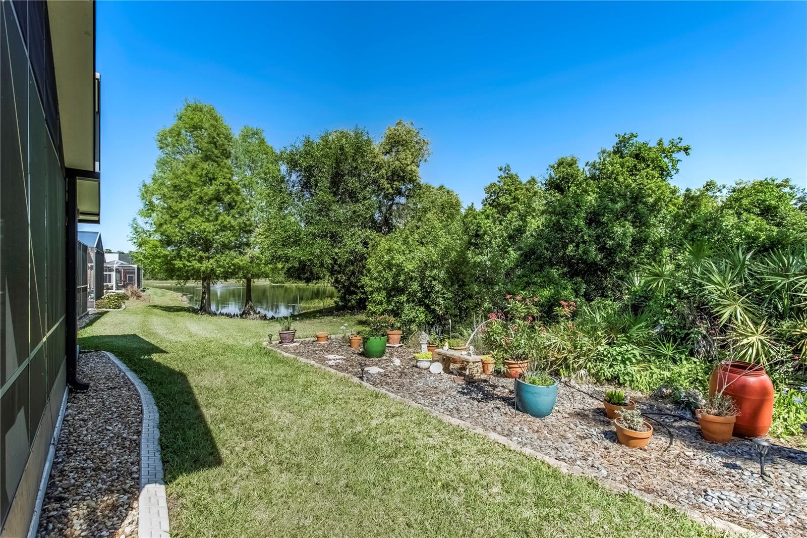Image 22 of 31 For 8116 Sanguinelli Road