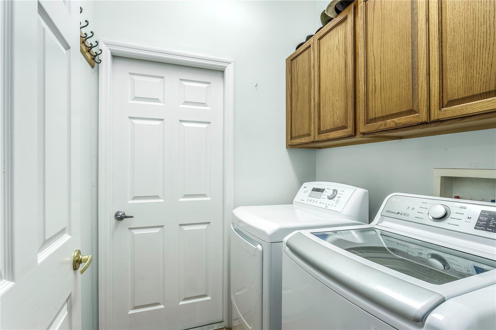 Image 23 of 31 For 8116 Sanguinelli Road