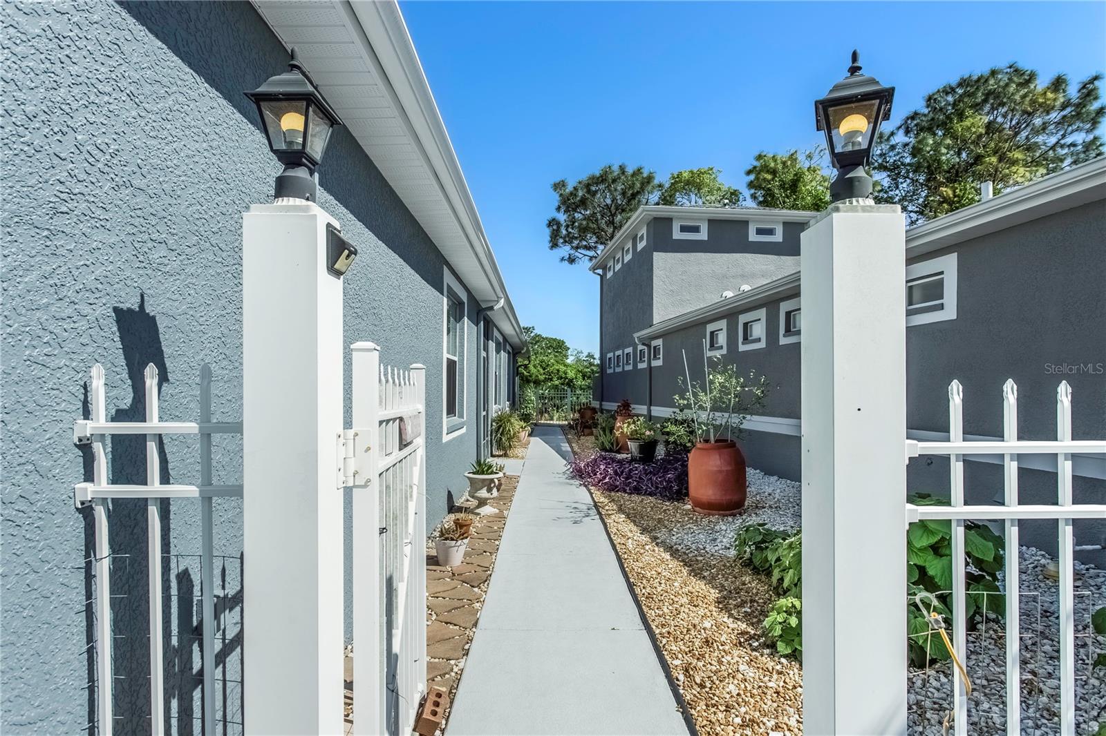 Image 3 of 31 For 8116 Sanguinelli Road