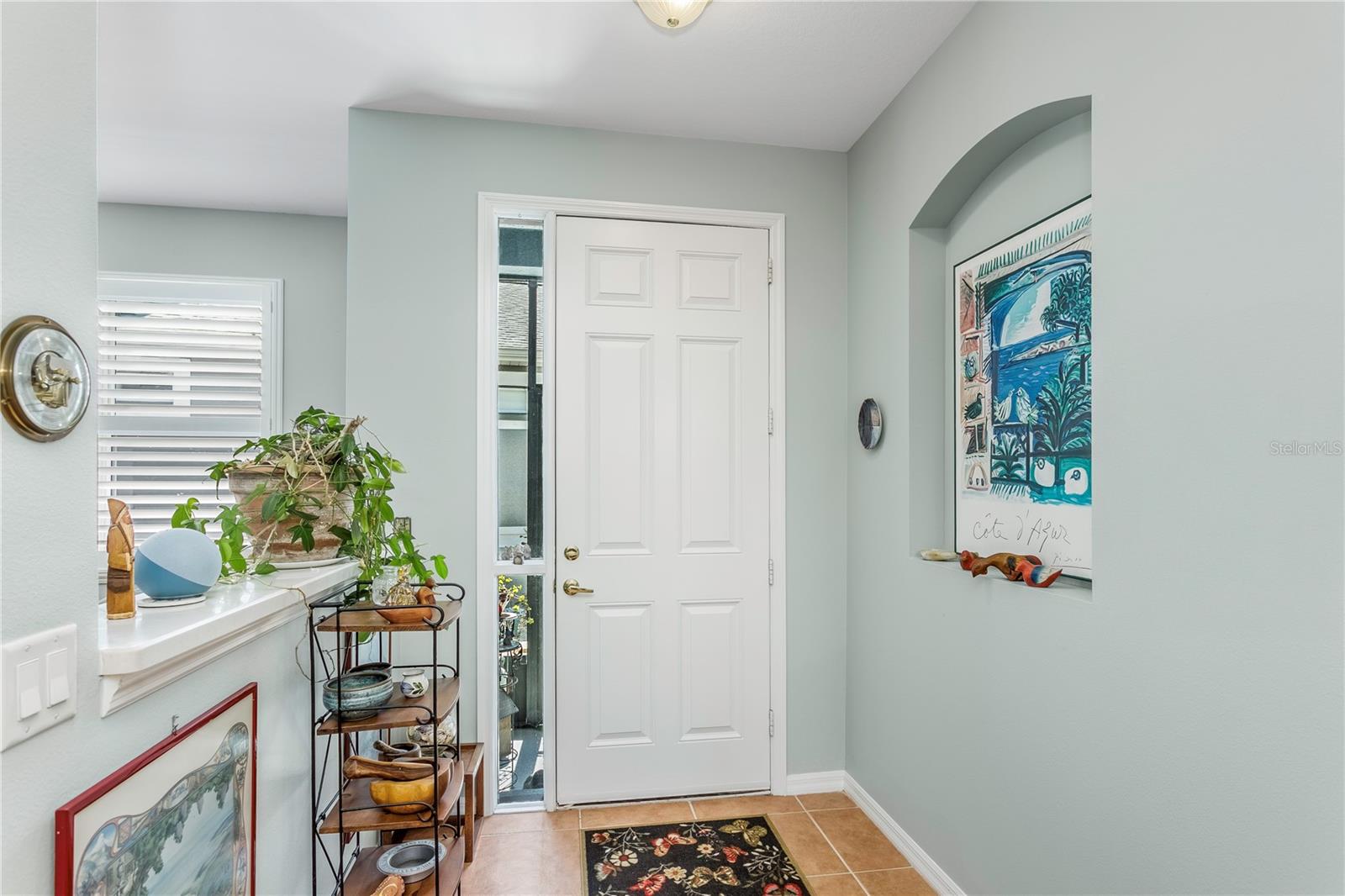Image 5 of 31 For 8116 Sanguinelli Road