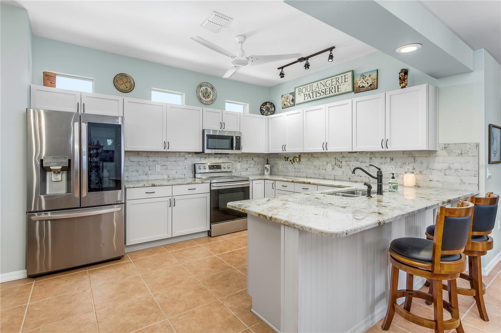 Image 7 of 31 For 8116 Sanguinelli Road